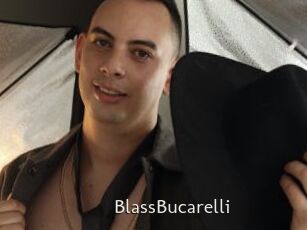 BlassBucarelli