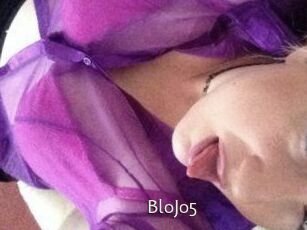 Blo_Jo5
