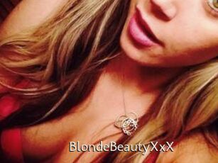 BlondeBeautyXxX