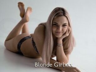 Blonde_Girlxxx