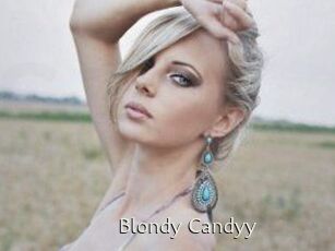 Blondy_Candyy