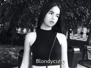 Blondy_cutty