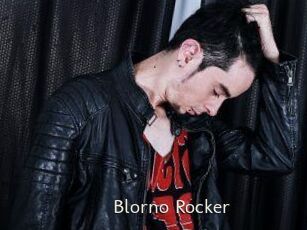 Blorno_Rocker