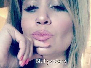 BluEyes6923