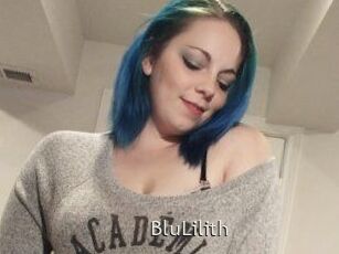 BluLilith