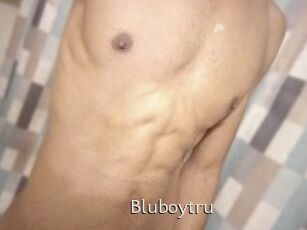 Bluboytru