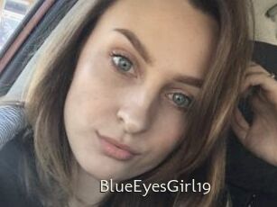 BlueEyesGirl19