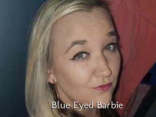 Blue_Eyed_Barbie