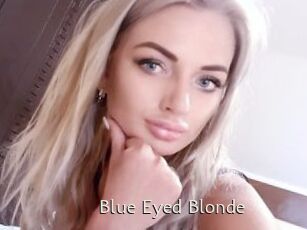 Blue_Eyed_Blonde