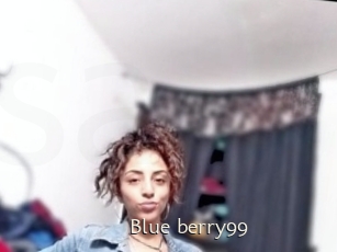 Blue_berry99
