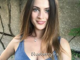 BlueberryIra