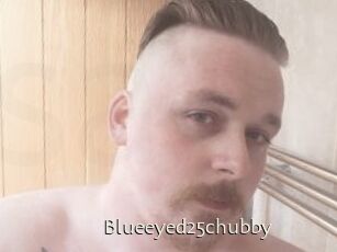 Blueeyed25chubby