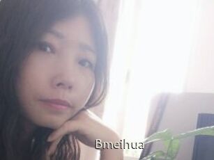 Bmeihua