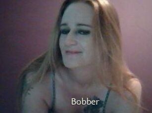 Bobber