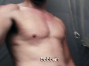 Bobbert