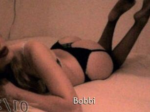 Bobbi