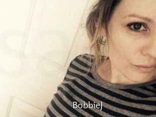 BobbieJ