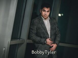 BobbyTyler