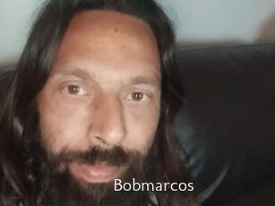Bobmarcos