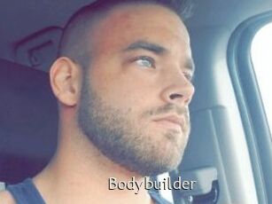 Bodybuilder