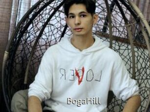 BogaHill