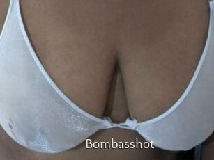 Bombasshot