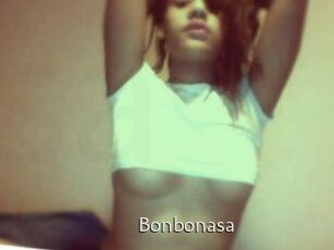 Bonbonasa
