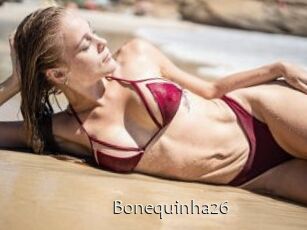 Bonequinha26