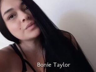 Bonie_Taylor