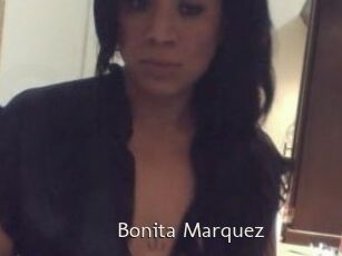 Bonita_Marquez