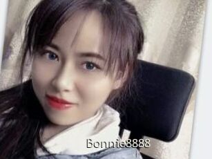 Bonnie8888