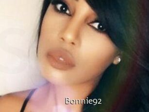 Bonnie92