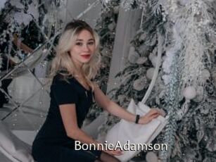 BonnieAdamson