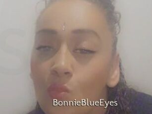 BonnieBlueEyes