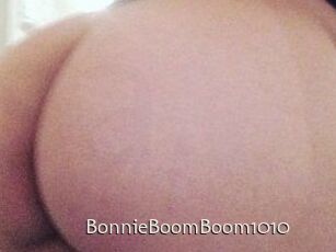 BonnieBoomBoom1010