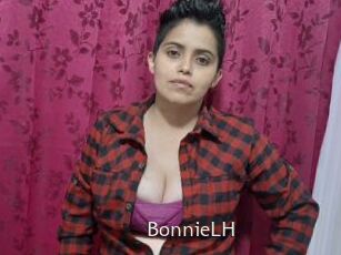 BonnieLH