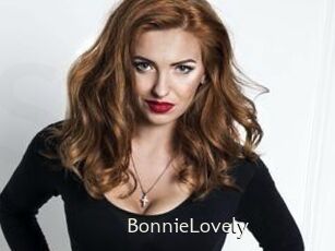 BonnieLovely