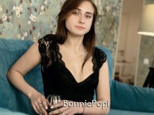 BonniePopi