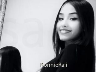 BonnieRaii