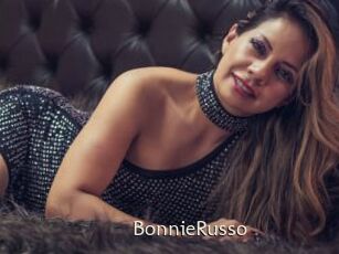 BonnieRusso