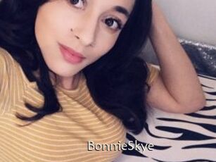 BonnieSkye