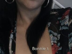 Bonnie_1