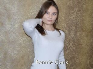 Bonnie_Clark