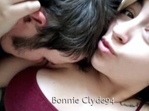 Bonnie_Clyde94
