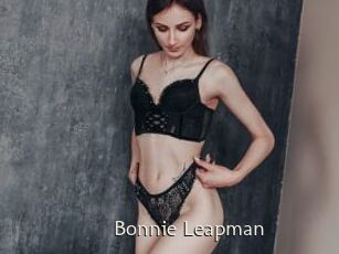 Bonnie_Leapman