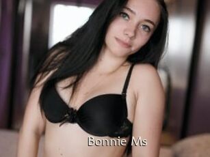 Bonnie_Ms