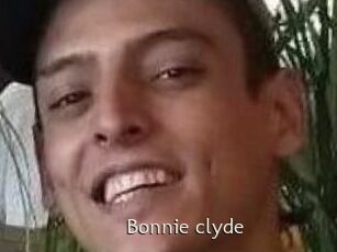 Bonnie_clyde_