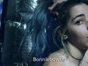 Bonniebowtie