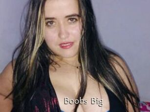 Boobs_Big