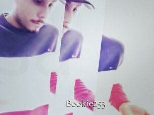 Bookie253